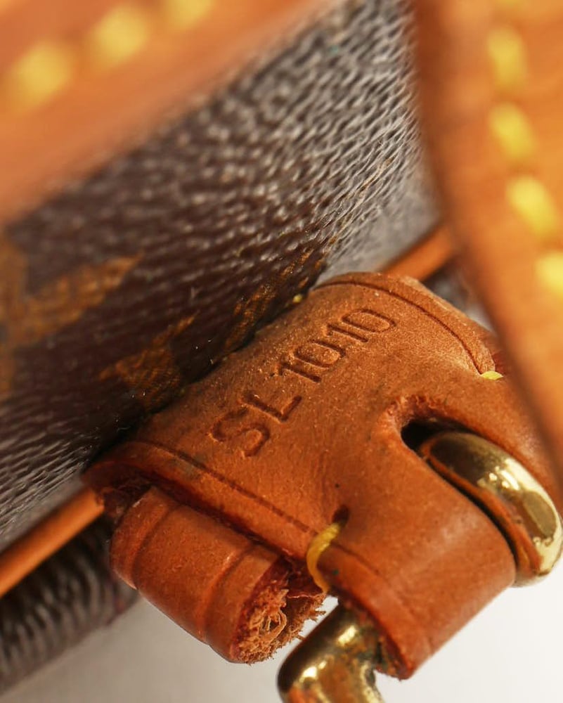 41525_e305b92b9a_file-full