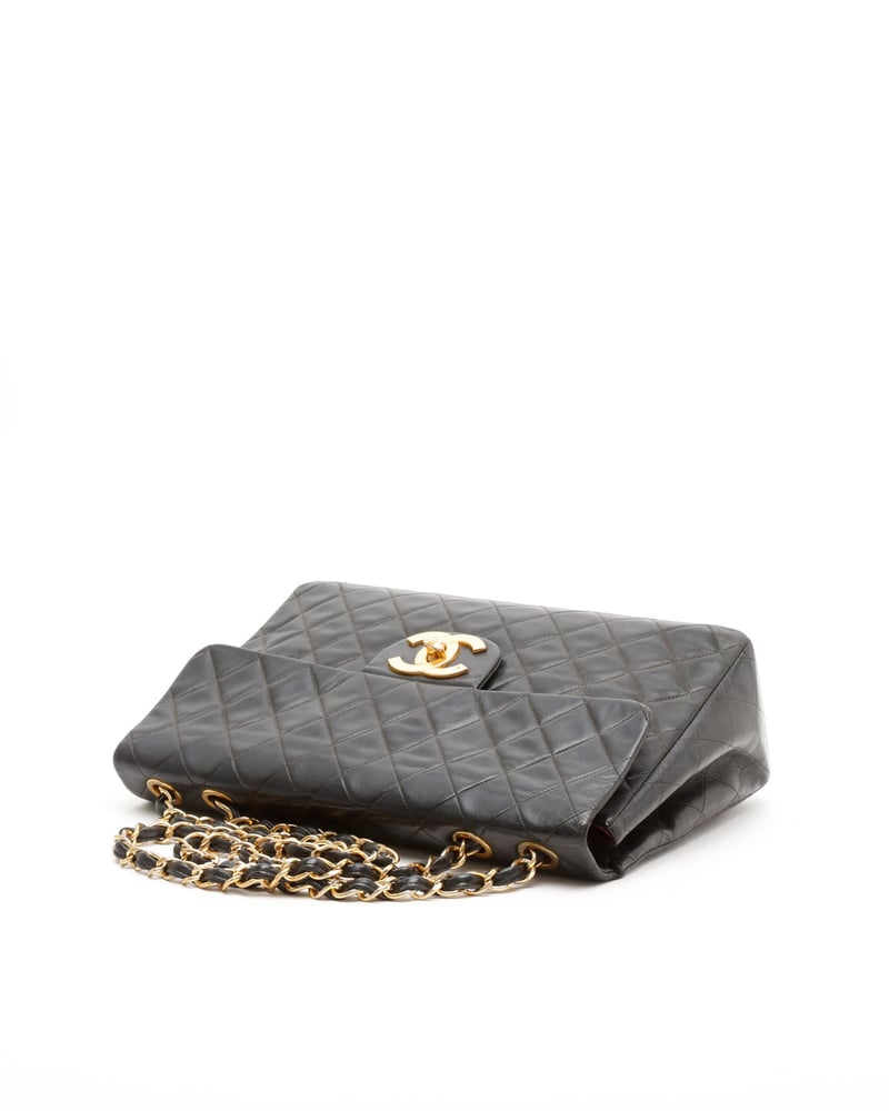 41528_208030406f_file-full