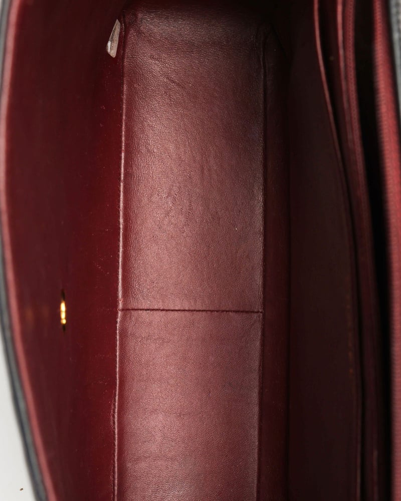 41528_5daf9afb84_file-full