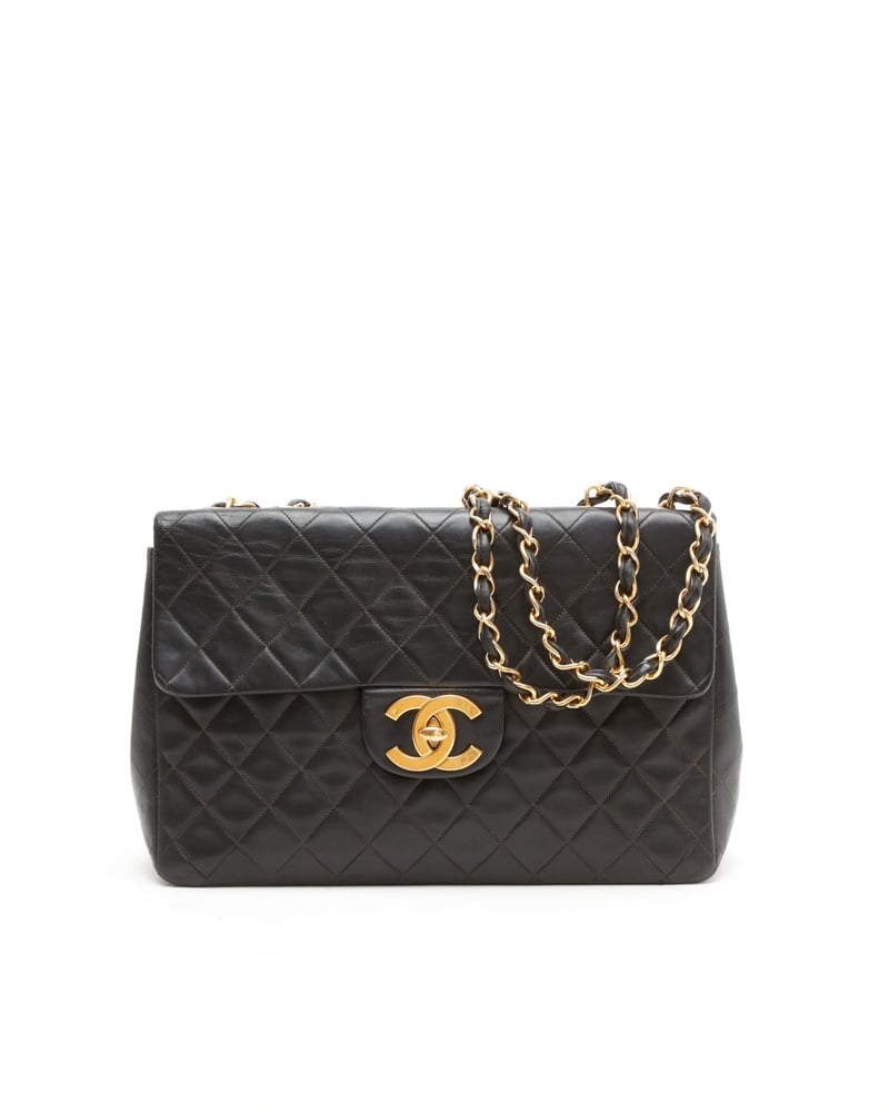 41528_78ea5eb1af_file-full