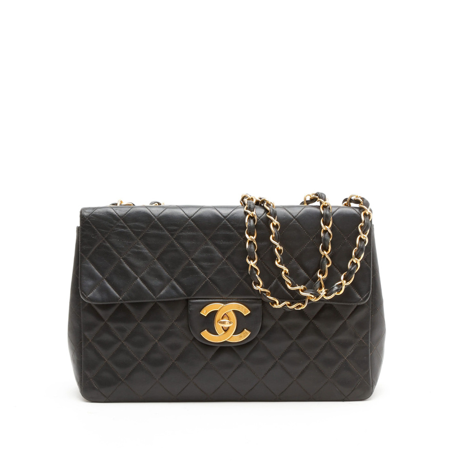 41528_78ea5eb1af_file-square