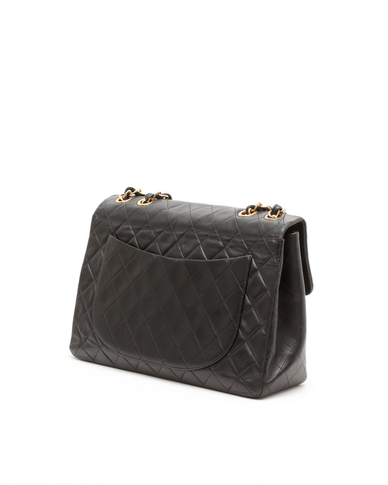 41528_7ae93d71fa_file-full