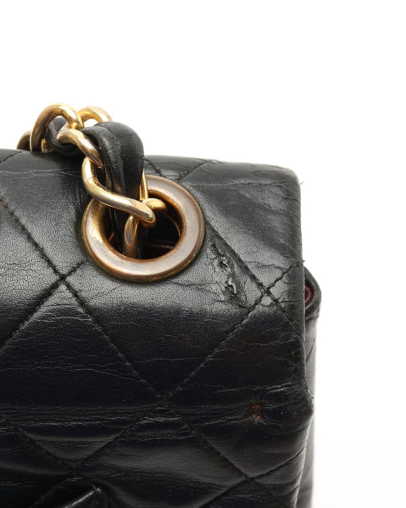 41528_a4d0b90a55_file-full