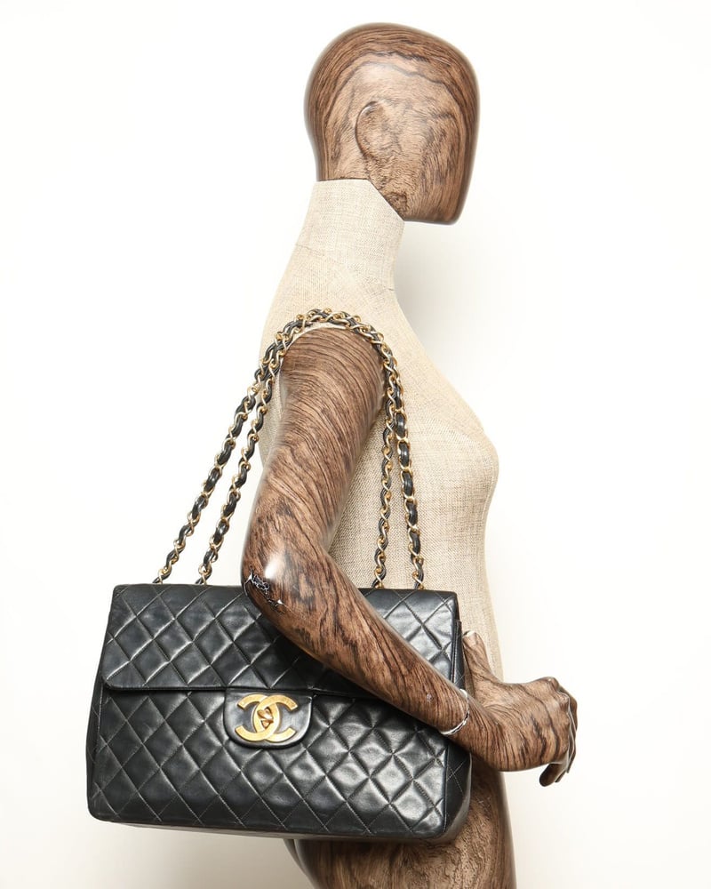 41528_c2905d2eff_file-full