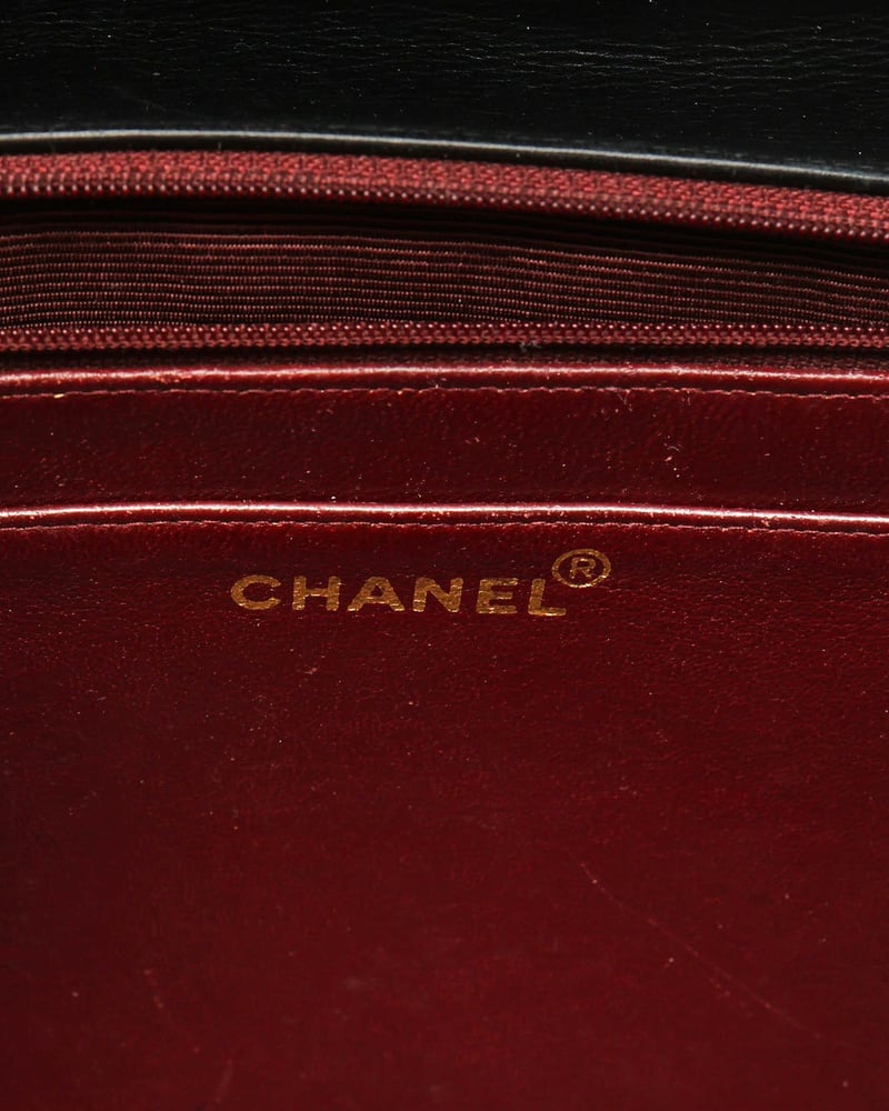 41528_fa1fac862e_file-full