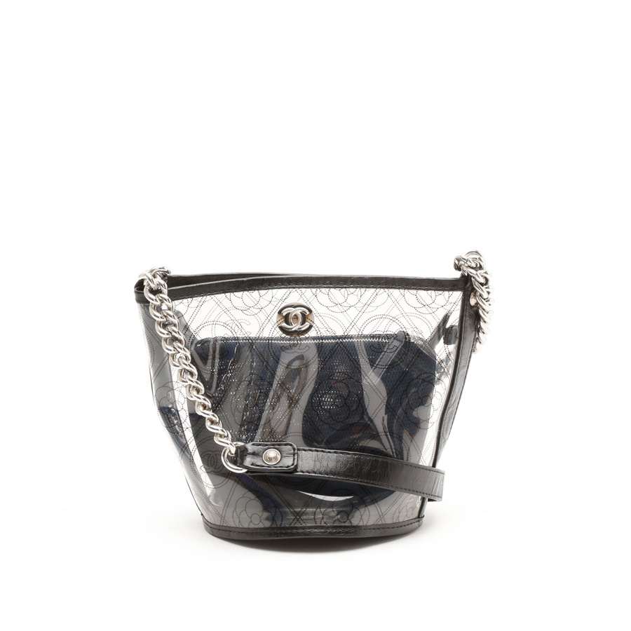 41530_6a4d4927f8_file-square