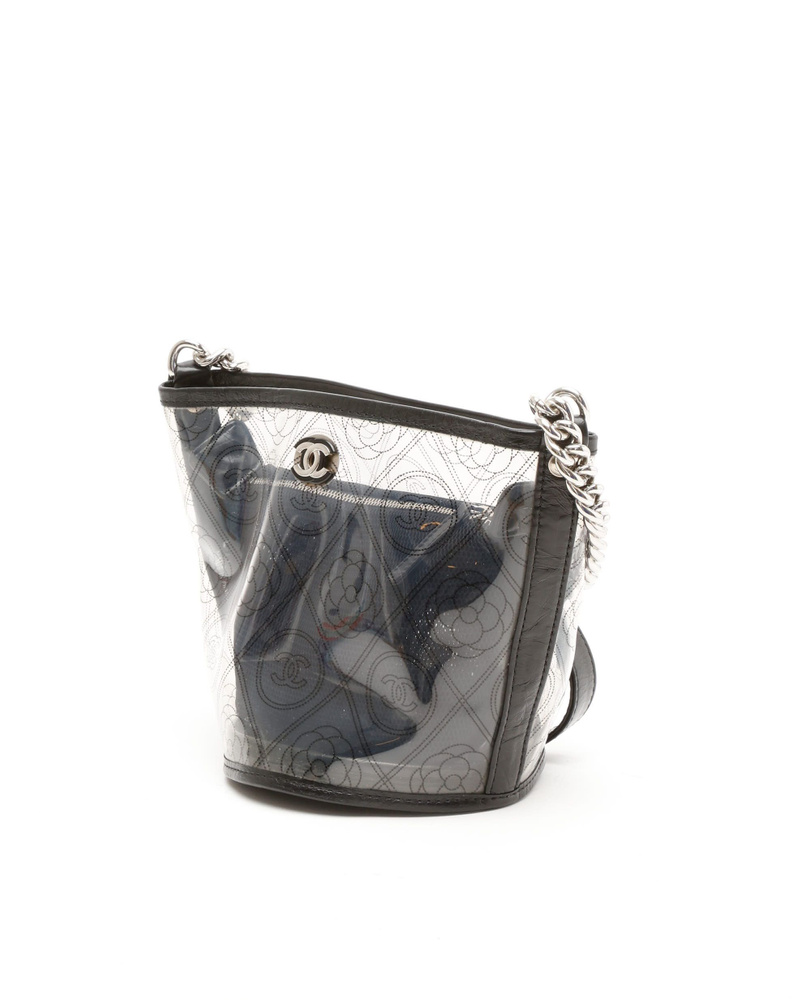 41530_6fd0f32bd1_file-full