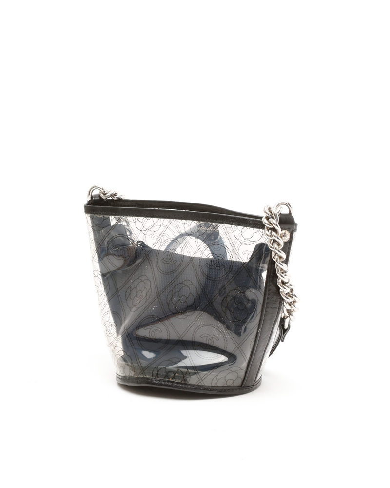 41530_a15f1a8129_file-full