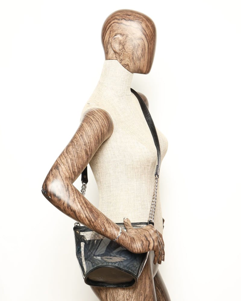 41530_bd351a873e_file-full