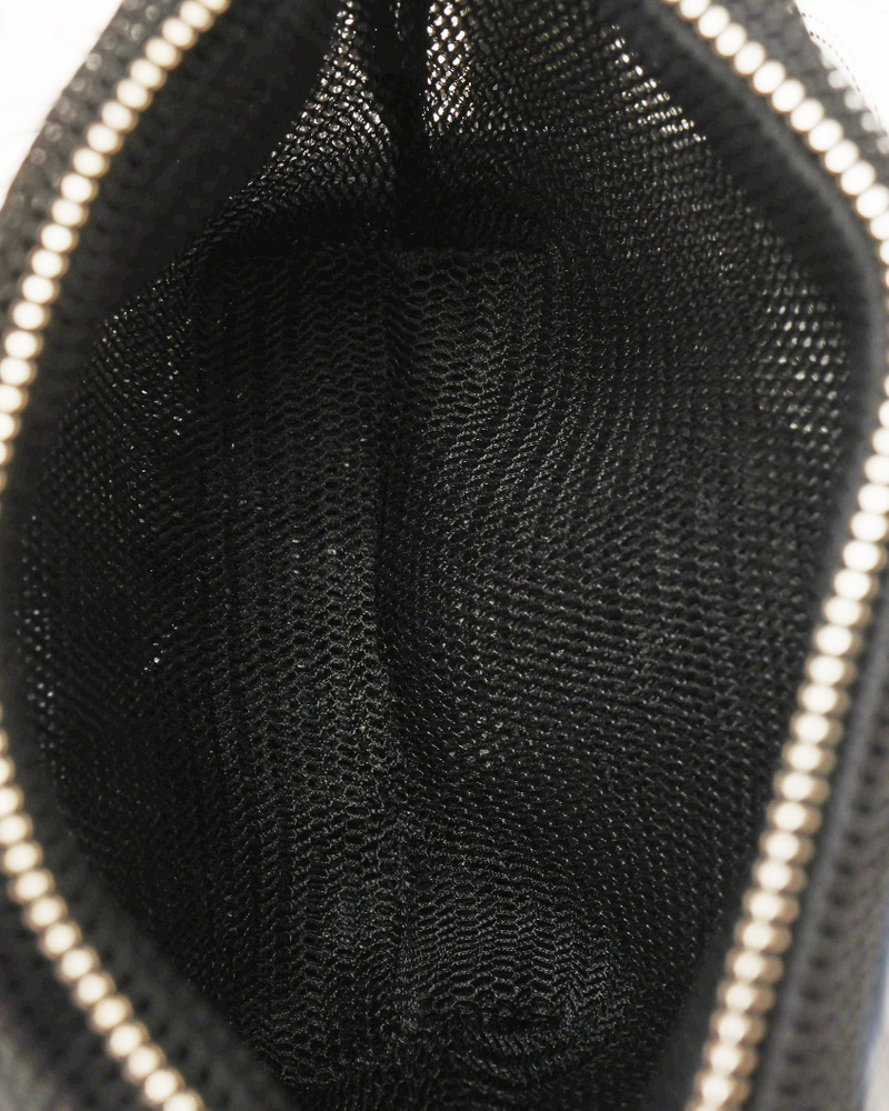 41530_d7842a1b13_file-full