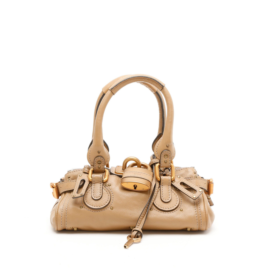 41531_7b094a51c7_file-square