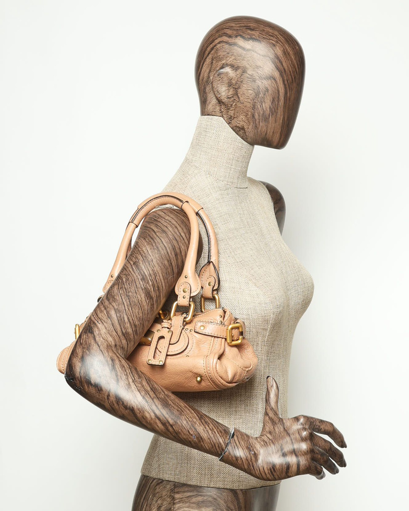 41531_e1cc72aaf4_file-full