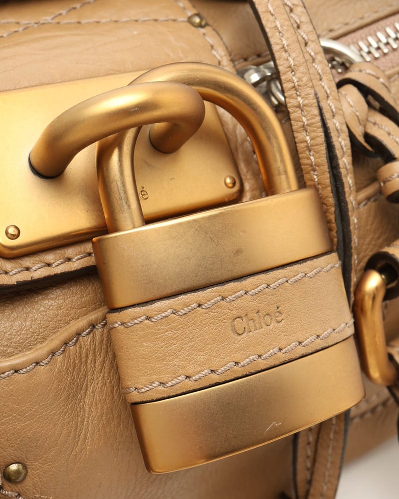 41531_f0d57f4dca_file-full