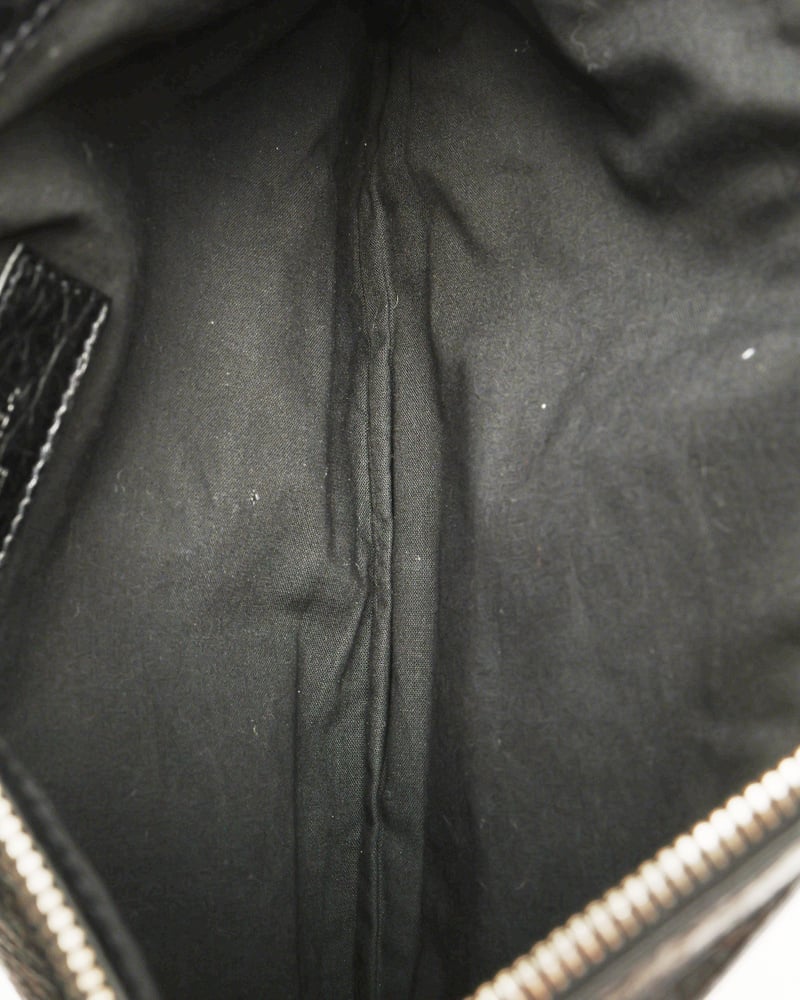 41532_26cecff2a9_file-full