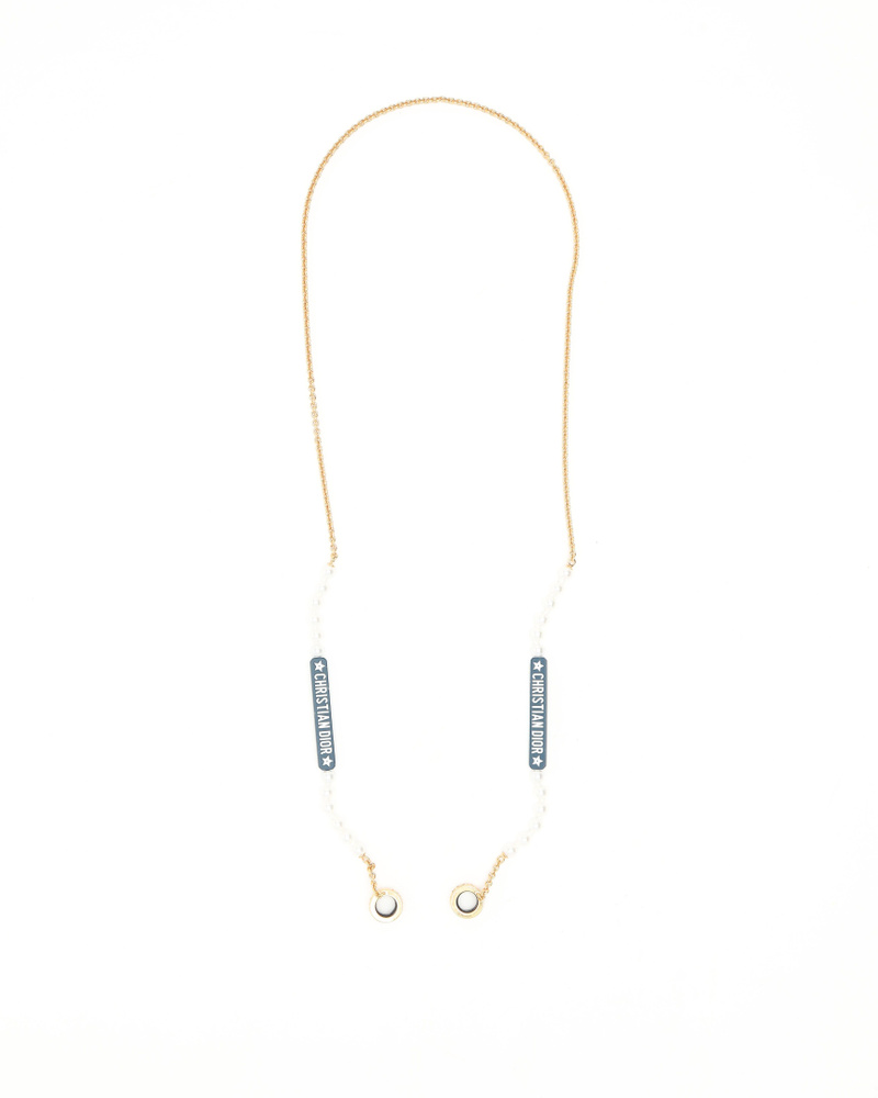 41533_239d238a6c_file-full