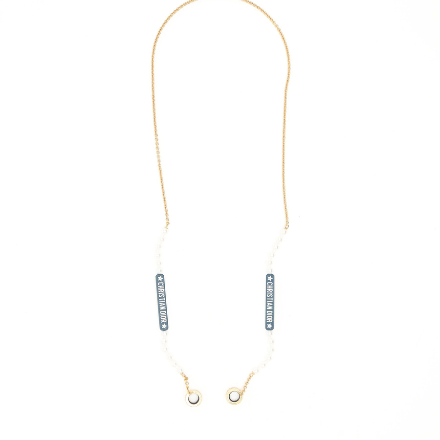 41533_239d238a6c_file-square