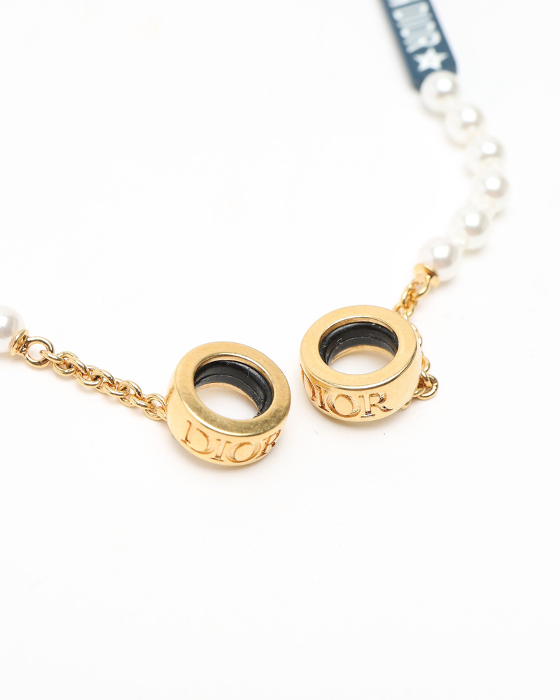 41533_f90566737d_file-full