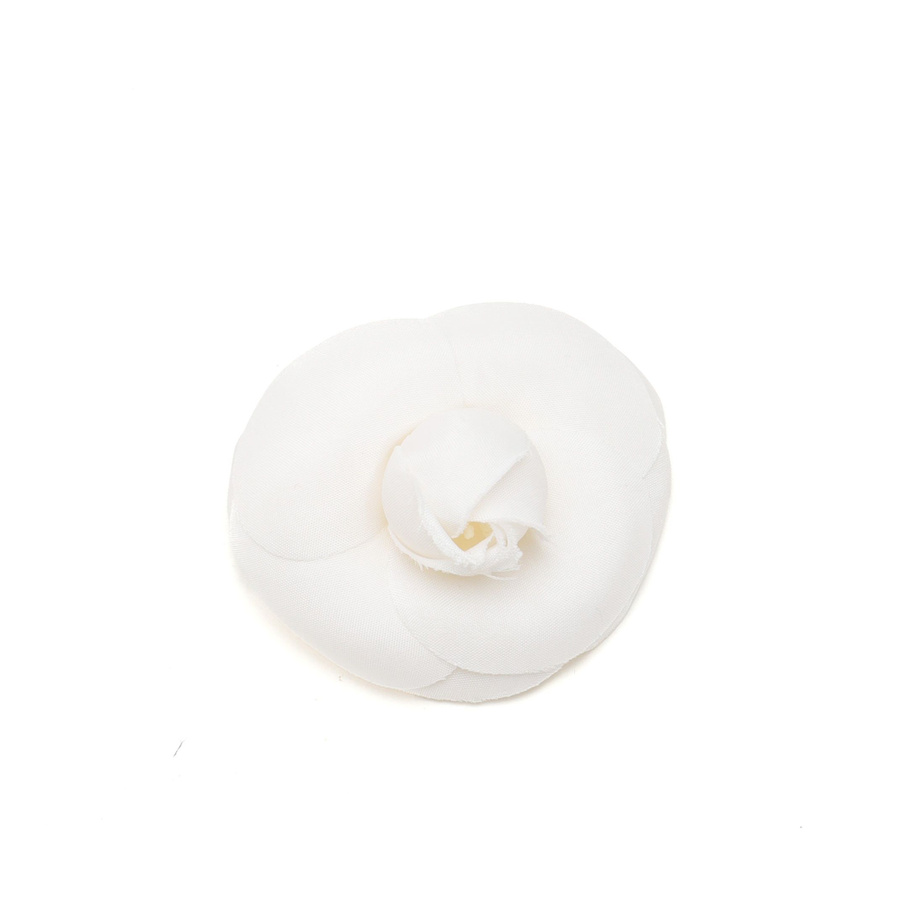 41536_d854ba25a9_file-square