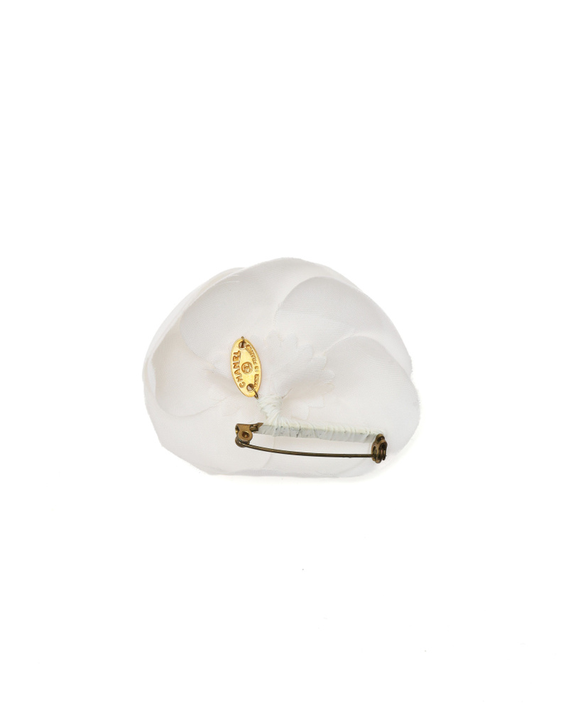 41536_eb52e0ee81_file-full