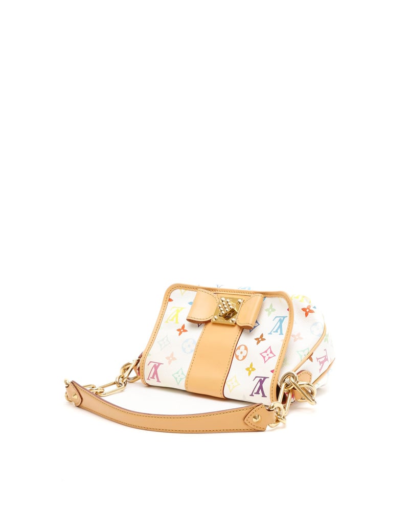 41537_49047e0eff_file-full