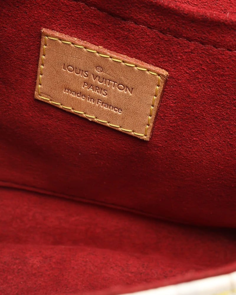 41537_746791c03a_file-full