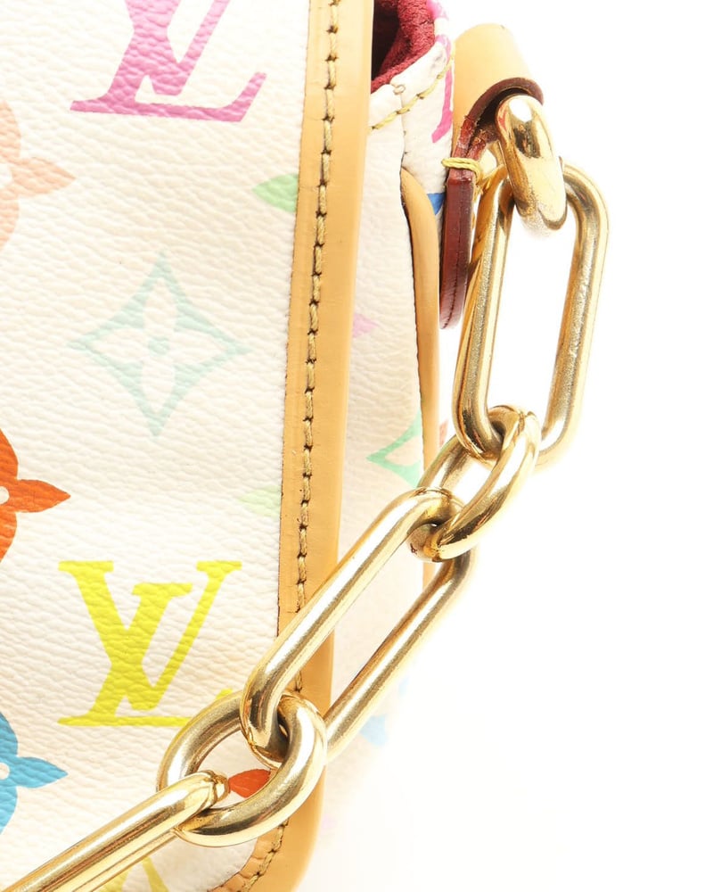 41537_8a41477921_file-full