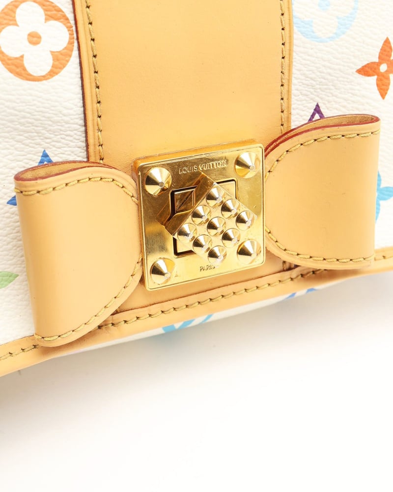 41537_cd8b44ec7a_file-full