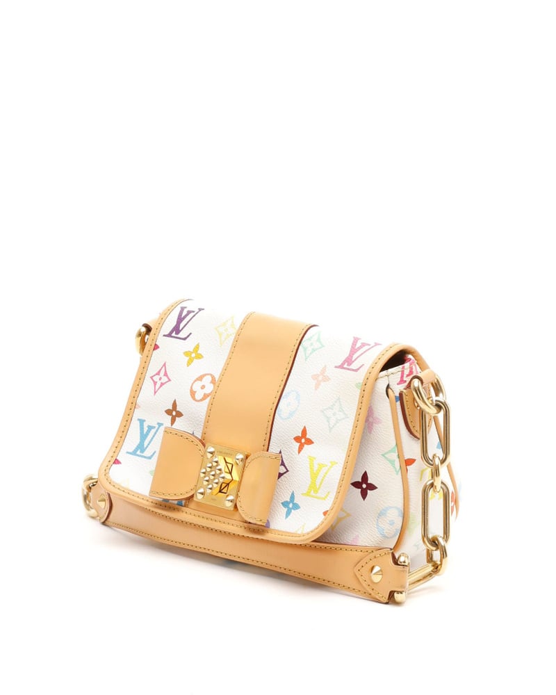 41537_e4f2c422ee_file-full