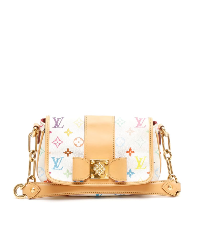 41537_fca8fb2d42_file-full