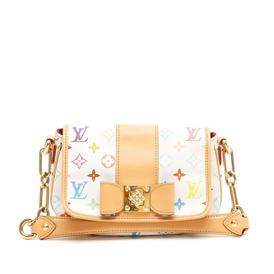 41537_fca8fb2d42_file-square