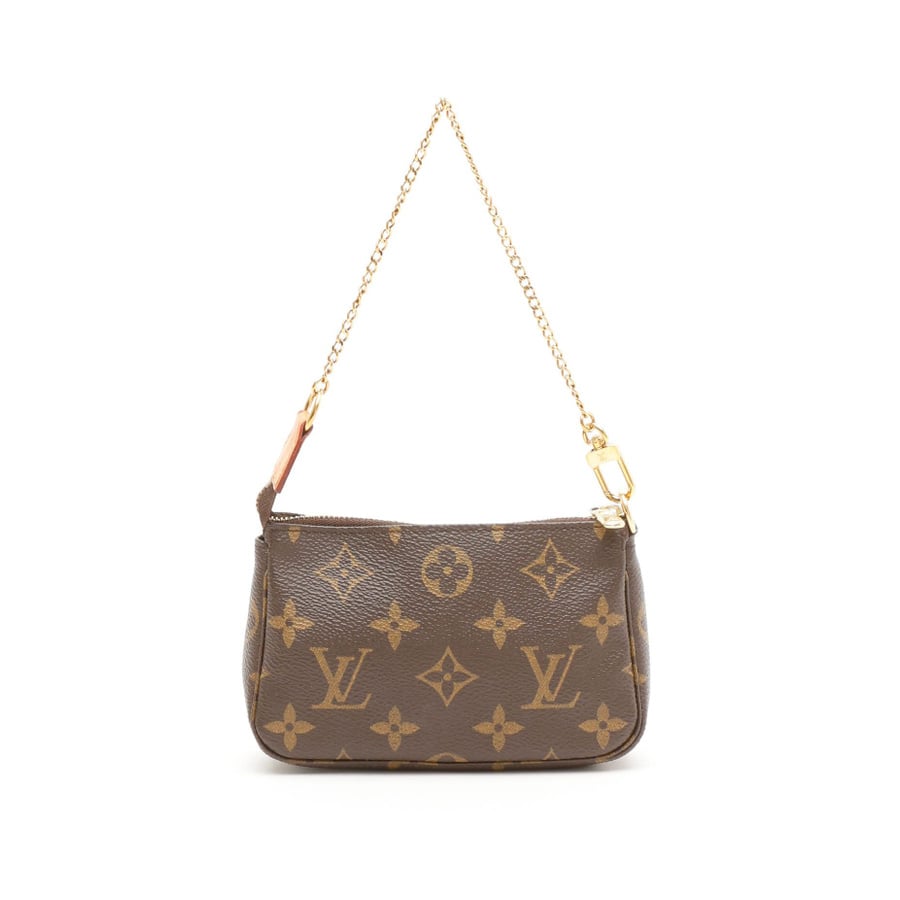 41539_9bcdaf8d66_file-square