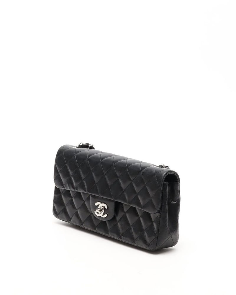 41540_0560831e21_file-full