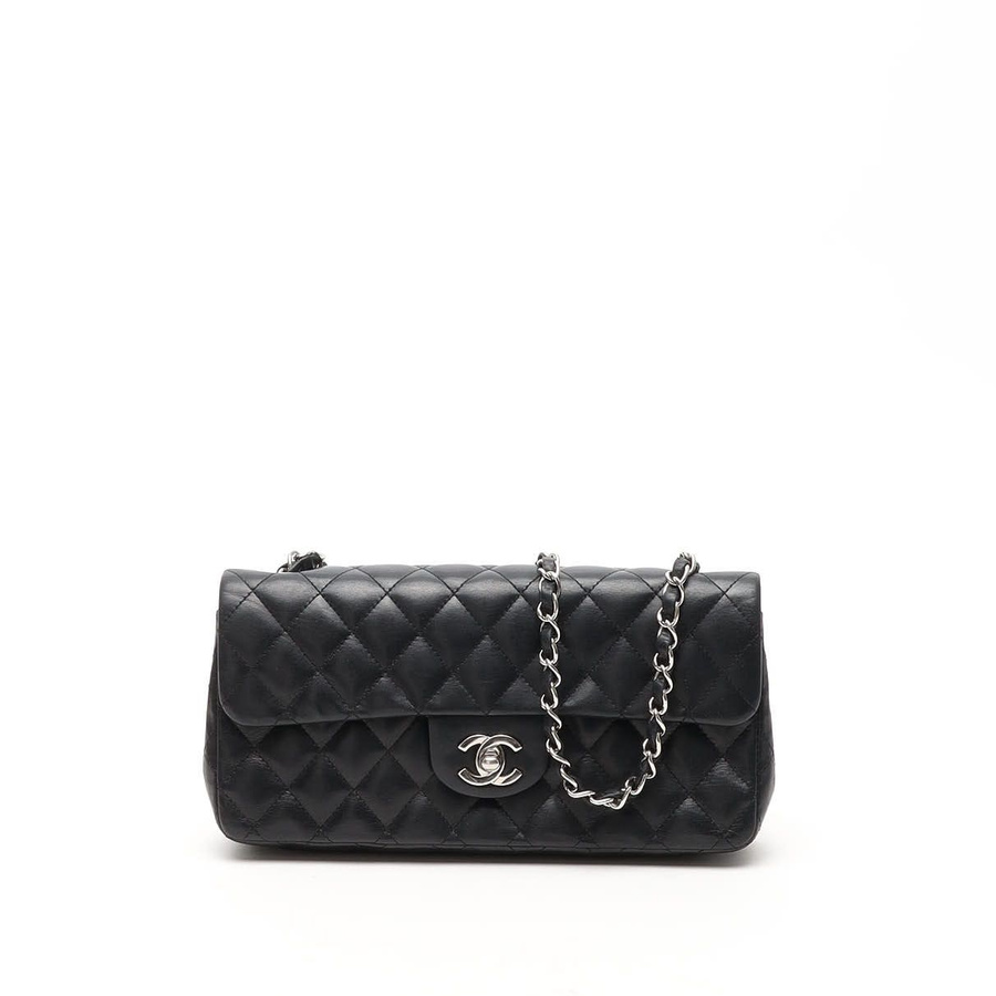 41540_71913b0bd8_file-square