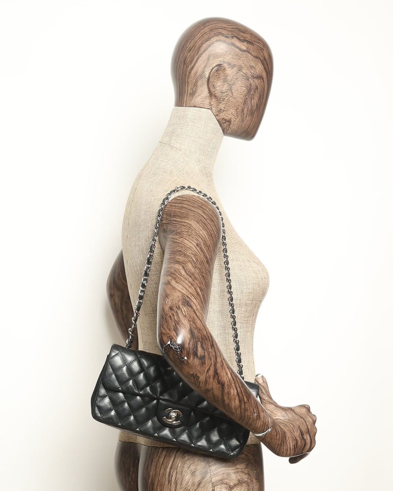 41540_94d21daa36_file-full