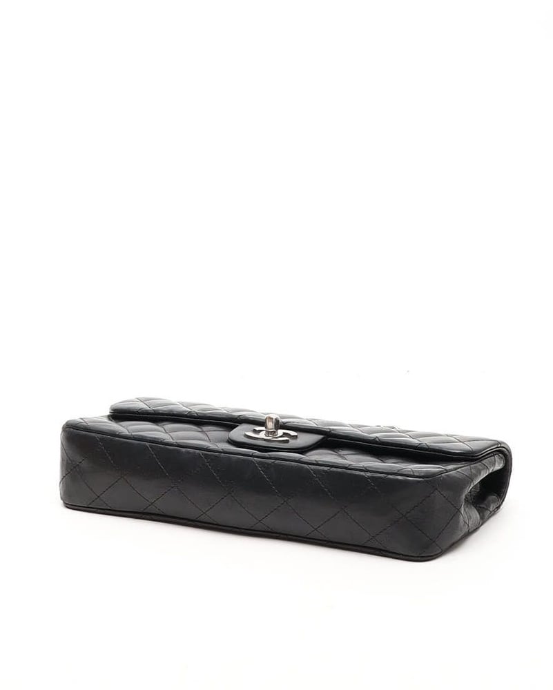 41540_b00f98ab49_file-full