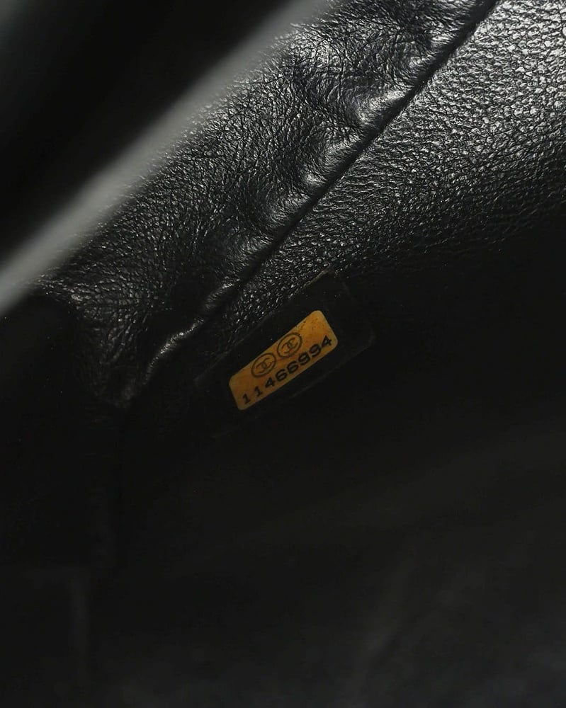 41540_c09e2440d0_file-full