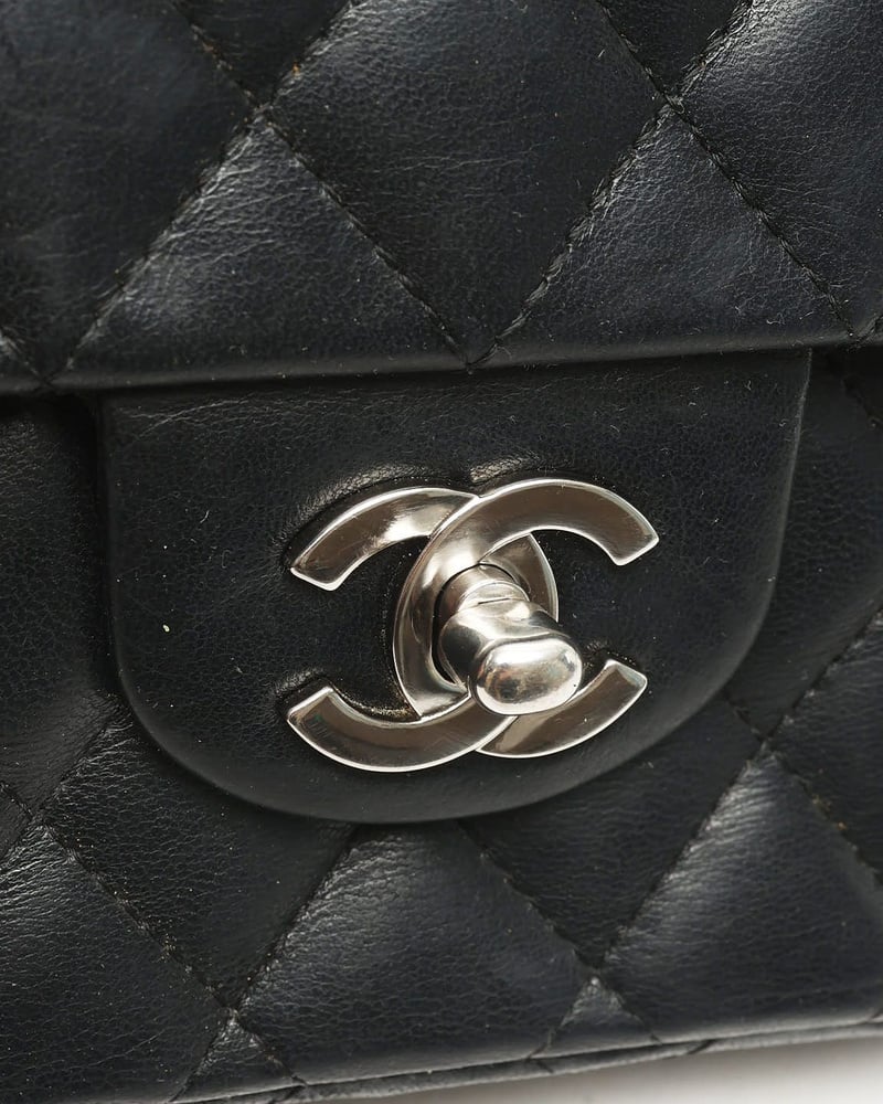 41540_ddcc599bea_file-full