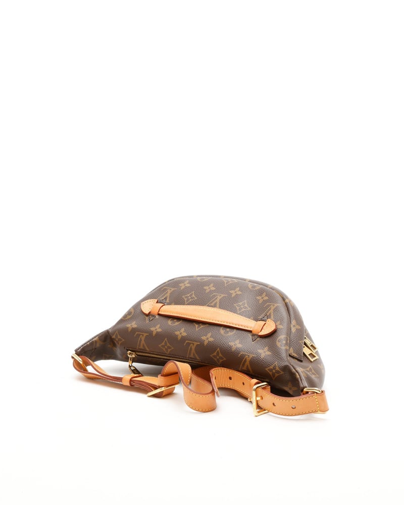 41548_2273f1a77a_file-full