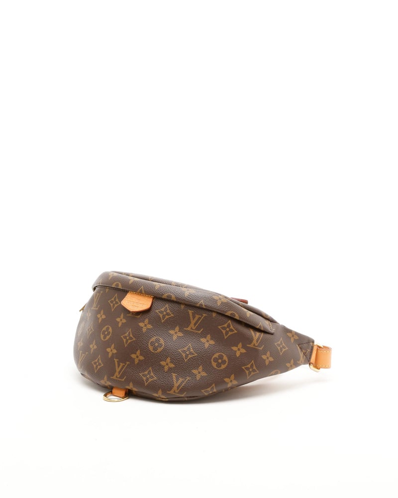 41548_27cb69d77c_file-full