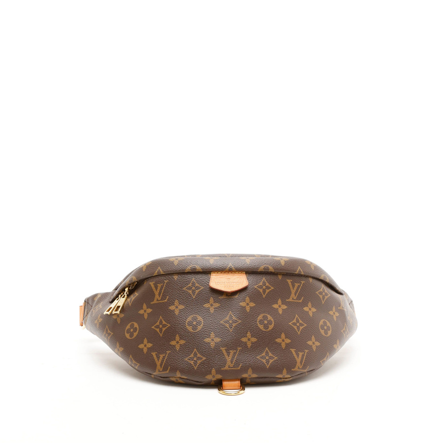 41548_49d8c02442_file-square