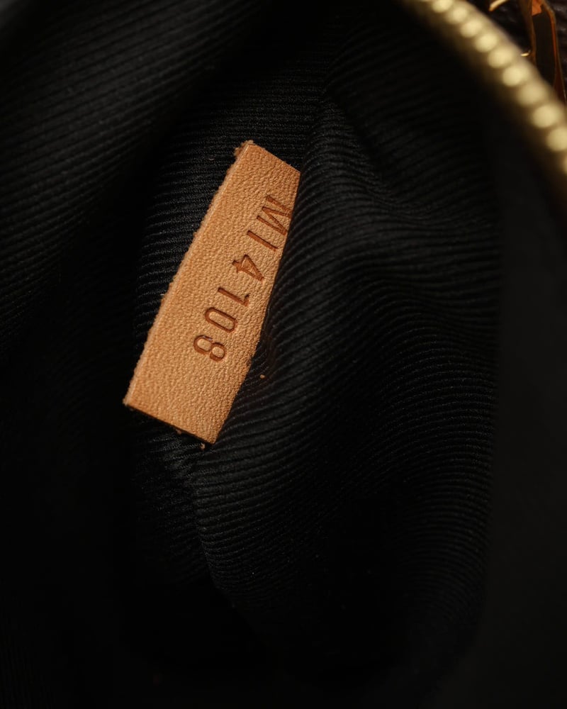 41548_74ca5fce93_file-full