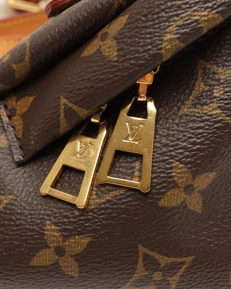 41548_b85d461d14_file-full