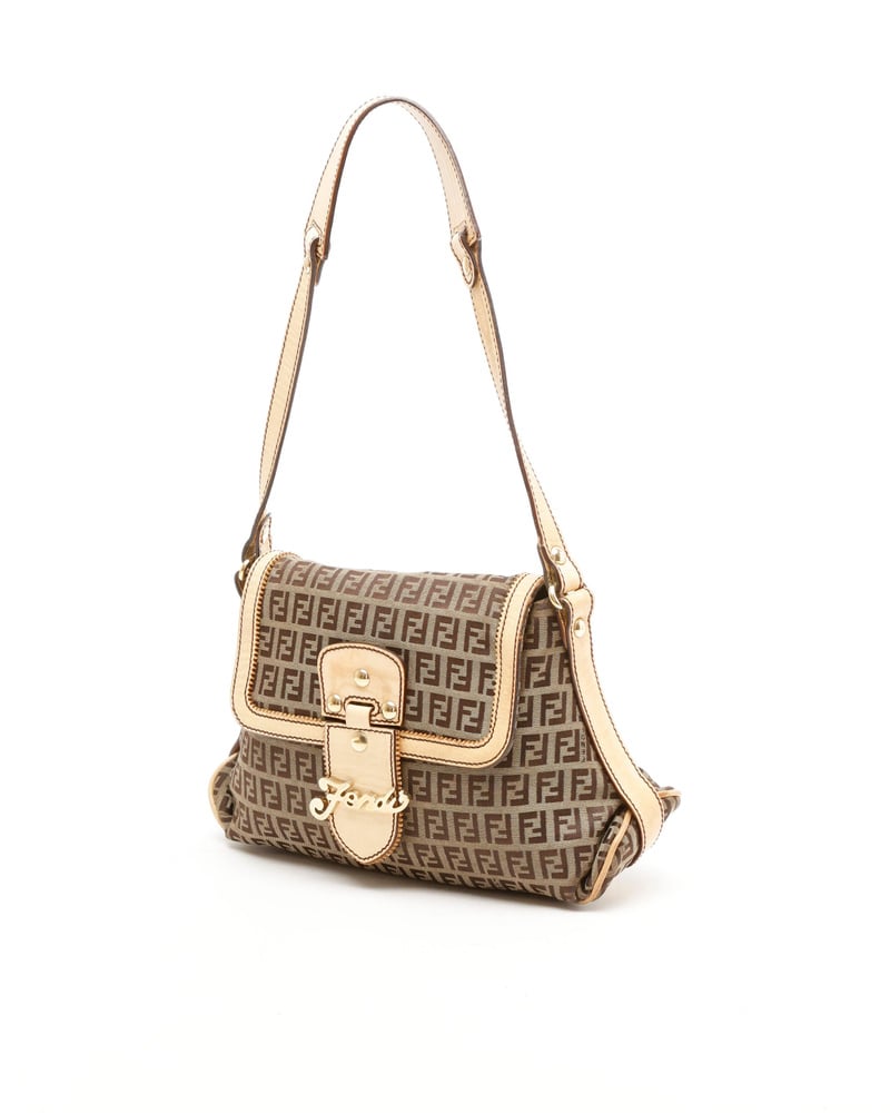 41552_0519eca454_file-full