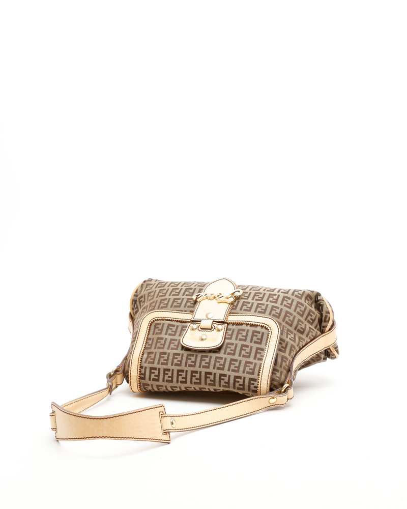 41552_16f1282175_file-full