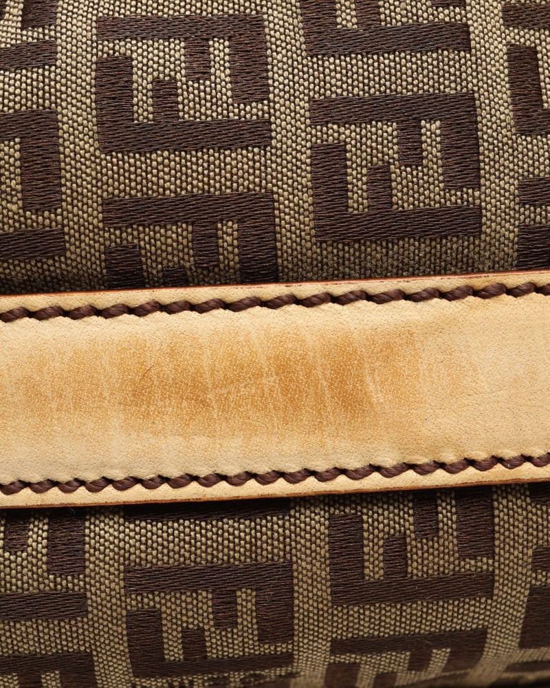 41552_3f11d800e3_file-full