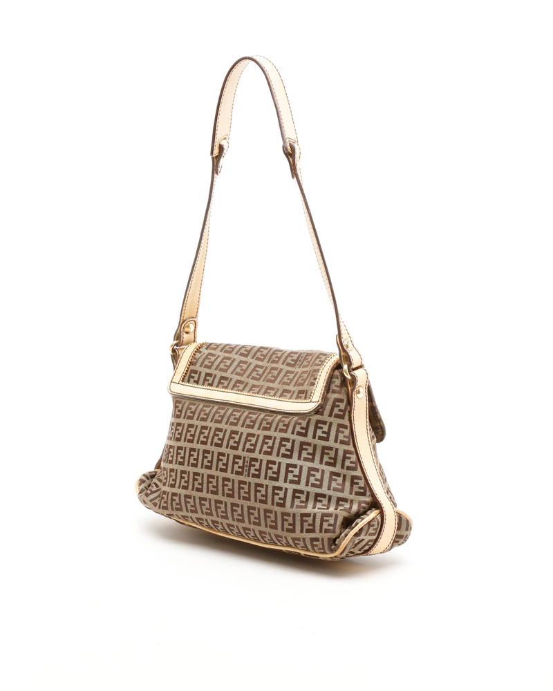 41552_5544a30a65_file-full