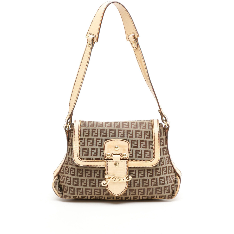 41552_88d8c1c6ad_file-square