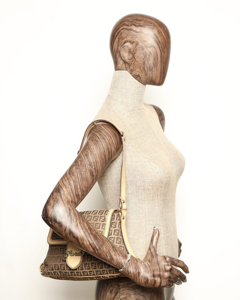 41552_bb00d53d1b_file-full