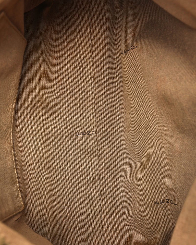 41552_ff6a61bdab_file-full