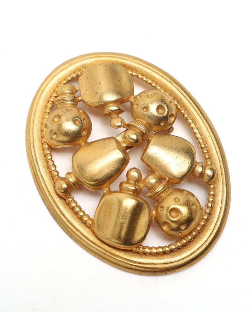 41553_3de2420ded_file-full